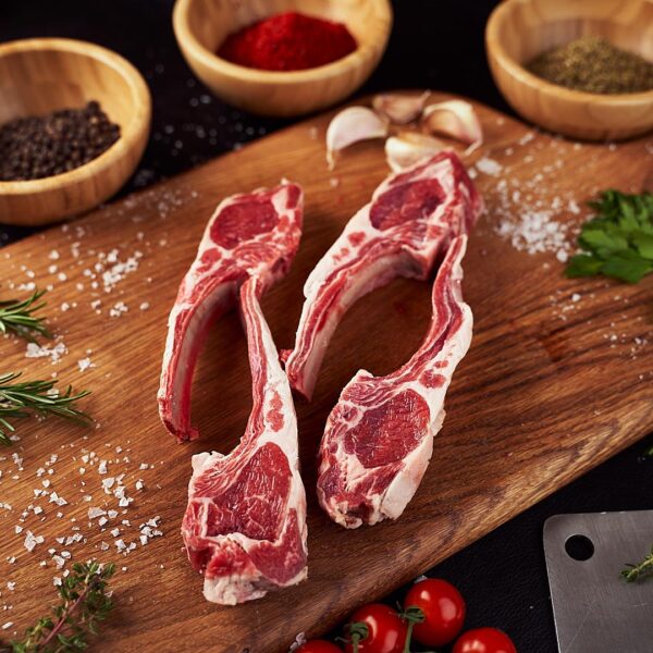 Cotlet miel
