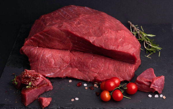 Tranc Vita 1 Kg